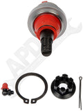 APDTY 143069 Suspension Ball Joint Front Lower