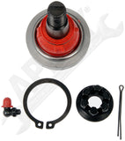 APDTY 143069 Suspension Ball Joint Front Lower