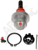 APDTY 143069 Suspension Ball Joint Front Lower