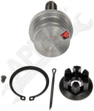 APDTY 143072 Suspension Ball Joint Front Lower