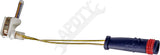 Dorman BW1000 Brake Pad Wear Sensor