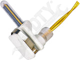 Dorman BW1000 Brake Pad Wear Sensor