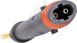 Dorman BW1000 Brake Pad Wear Sensor