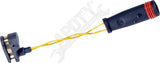 Dorman BW1001 Brake Pad Wear Sensor