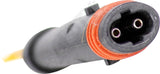 Dorman BW1001 Brake Pad Wear Sensor