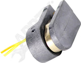 Dorman BW1001 Brake Pad Wear Sensor