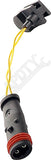 Dorman BW1001 Brake Pad Wear Sensor