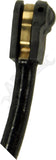 Dorman BW1002 Brake Pad Wear Sensor