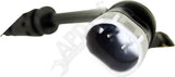 Dorman BW1002 Brake Pad Wear Sensor
