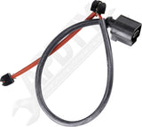 Dorman BW1003 Brake Pad Wear Sensor