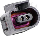 Dorman BW1003 Brake Pad Wear Sensor