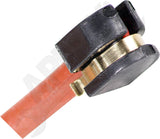 Dorman BW1003 Brake Pad Wear Sensor