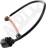 Dorman BW1003 Brake Pad Wear Sensor
