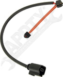 Dorman BW1004 Brake Pad Wear Sensor