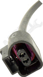 Dorman BW1004 Brake Pad Wear Sensor