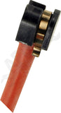 Dorman BW1004 Brake Pad Wear Sensor