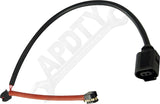 Dorman BW1005 Brake Pad Wear Sensor