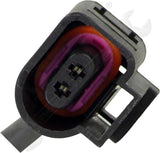 Dorman BW1005 Brake Pad Wear Sensor