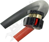 Dorman BW1005 Brake Pad Wear Sensor