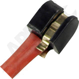 Dorman BW1005 Brake Pad Wear Sensor