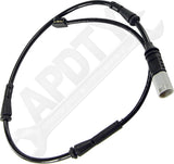 Dorman BW1006 Brake Pad Wear Sensor