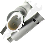 Dorman BW1006 Brake Pad Wear Sensor
