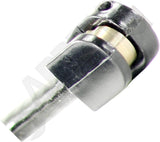 Dorman BW1006 Brake Pad Wear Sensor