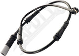 Dorman BW1006 Brake Pad Wear Sensor