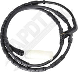 Dorman BW1007 Brake Pad Wear Sensor