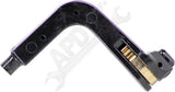 Dorman BW1007 Brake Pad Wear Sensor