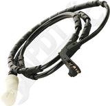 Dorman BW1007 Brake Pad Wear Sensor