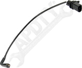 Dorman BW1008 Brake Pad Wear Sensor