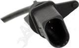 Dorman BW1008 Brake Pad Wear Sensor