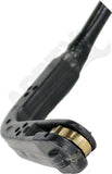 Dorman BW1008 Brake Pad Wear Sensor