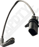 Dorman BW1008 Brake Pad Wear Sensor