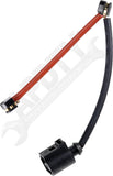 Dorman BW1009 Brake Pad Wear Sensor