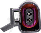 Dorman BW1009 Brake Pad Wear Sensor