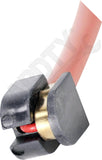 Dorman BW1009 Brake Pad Wear Sensor