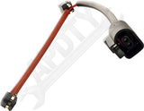 Dorman BW1009 Brake Pad Wear Sensor