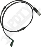 Dorman BW1010 Brake Pad Wear Sensor