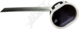 Dorman BW1010 Brake Pad Wear Sensor