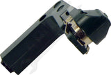 Dorman BW1010 Brake Pad Wear Sensor