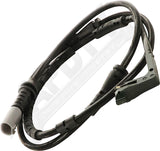 Dorman BW1010 Brake Pad Wear Sensor