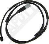 Dorman BW1011 Brake Pad Wear Sensor