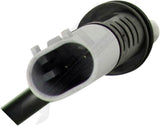 Dorman BW1011 Brake Pad Wear Sensor