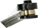 Dorman BW1011 Brake Pad Wear Sensor