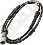 Dorman BW1011 Brake Pad Wear Sensor