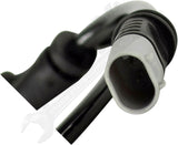 Dorman BW1012 Brake Pad Wear Sensor