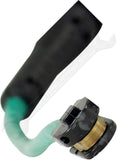 Dorman BW1012 Brake Pad Wear Sensor