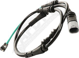 Dorman BW1012 Brake Pad Wear Sensor